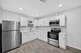 715 Nell Street - Photo 10
