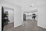 715 Nell Street - Photo 11