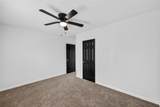 715 Nell Street - Photo 15