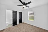 715 Nell Street - Photo 21