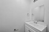 715 Nell Street - Photo 24