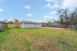 715 Nell Street - Photo 35