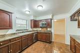 3111 Rockyridge Drive - Photo 14