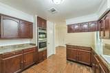 3111 Rockyridge Drive - Photo 15