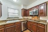 3111 Rockyridge Drive - Photo 16