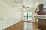 3111 Rockyridge Drive - Photo 17
