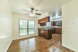3111 Rockyridge Drive - Photo 18