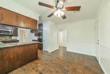 3111 Rockyridge Drive - Photo 19