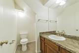 3111 Rockyridge Drive - Photo 20