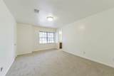 3111 Rockyridge Drive - Photo 21