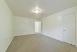 3111 Rockyridge Drive - Photo 22