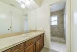 3111 Rockyridge Drive - Photo 23