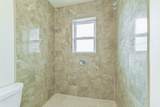 3111 Rockyridge Drive - Photo 24