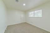 3111 Rockyridge Drive - Photo 25