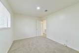3111 Rockyridge Drive - Photo 26