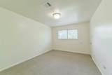 3111 Rockyridge Drive - Photo 27