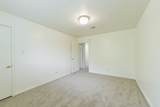3111 Rockyridge Drive - Photo 28