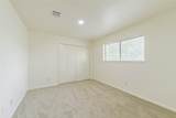 3111 Rockyridge Drive - Photo 29