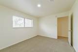3111 Rockyridge Drive - Photo 30
