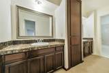 3111 Rockyridge Drive - Photo 31
