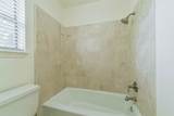 3111 Rockyridge Drive - Photo 32
