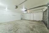 3111 Rockyridge Drive - Photo 33