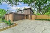 3111 Rockyridge Drive - Photo 34