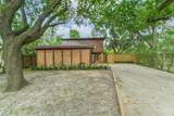 3111 Rockyridge Drive - Photo 35