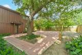 3111 Rockyridge Drive - Photo 36