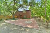 3111 Rockyridge Drive - Photo 37