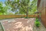 3111 Rockyridge Drive - Photo 38