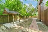 3111 Rockyridge Drive - Photo 39