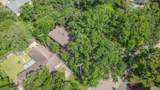3111 Rockyridge Drive - Photo 40