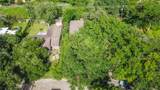 3111 Rockyridge Drive - Photo 41