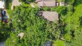 3111 Rockyridge Drive - Photo 42