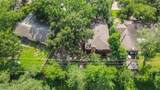 3111 Rockyridge Drive - Photo 43