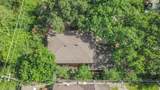 3111 Rockyridge Drive - Photo 44