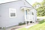 2322 Central Street - Photo 1