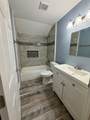 2322 Central Street - Photo 10
