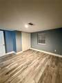 2322 Central Street - Photo 11