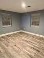 2322 Central Street - Photo 12