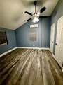2322 Central Street - Photo 13