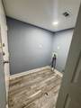 2322 Central Street - Photo 15