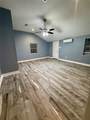 2322 Central Street - Photo 3