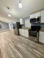 2322 Central Street - Photo 4