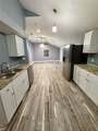 2322 Central Street - Photo 5