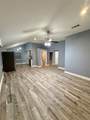2322 Central Street - Photo 6
