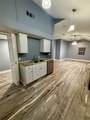 2322 Central Street - Photo 7