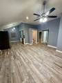 2322 Central Street - Photo 8