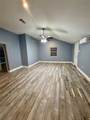 2322 Central Street - Photo 9